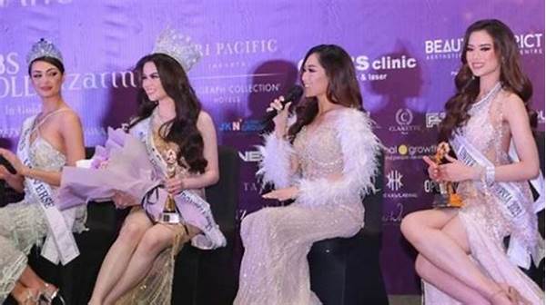 skandal-kasino-dunia-2025-jadi-sorotan-media-internasional_6de1cb92a.jpg