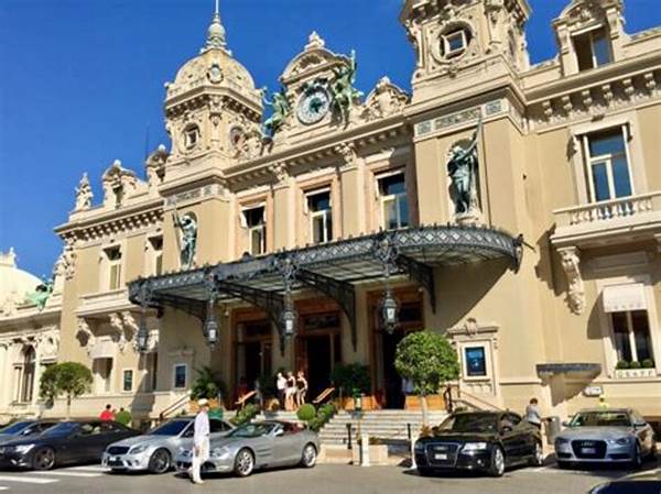 skandal-kasino-monte-carlo-gegerkan-industri-hiburan_63f57feab.jpg
