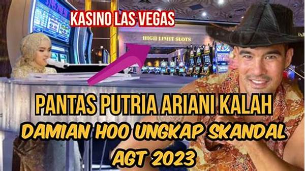 skandal-kasino-vip-makau-2025-jadi-sorotan-media-internasional_b25ed54b5.jpg