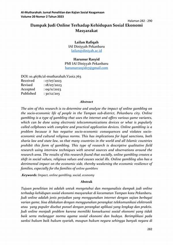 studi-global-bahas-judi-kasino-dan-kehidupan-sosial_ce43283bd.jpg