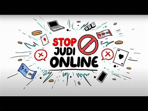 studi-global-soroti-dampak-judi-online-pada-kesehatan-mental_40b73cc0f.jpg