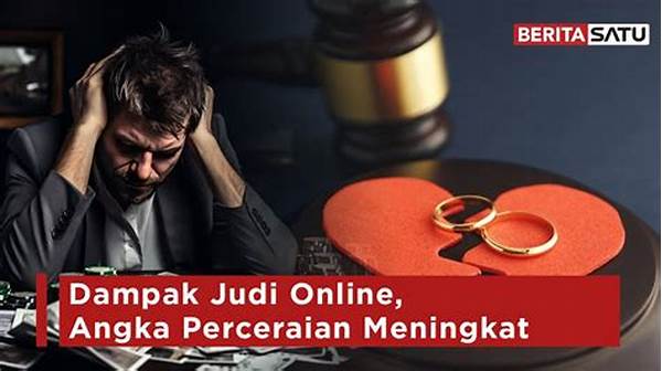 studi-global-ungkap-judi-sebagai-faktor-perceraian_ced5d4a4e.jpg
