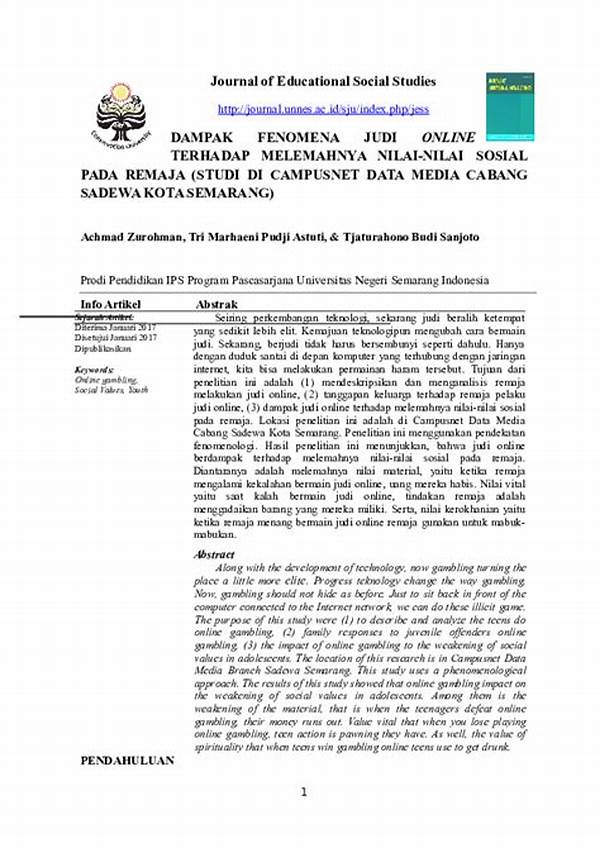 studi-soroti-dampak-judi-pada-remaja-global_130a3e23b.jpg