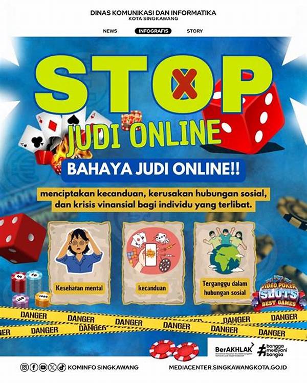 bahaya-judi-online-kini-mengintai-lewat-media-sosial-tambakbet-bahas_270875f16.jpg