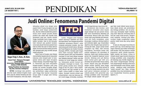 judi-digital-disebut-perangkap-modern-tambakbet-ulas-data-lengkap_5a0b92f74.jpg