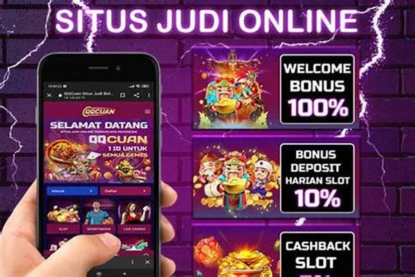 judi-online-buat-banyak-orang-terjebak-utang-tambakbet-ulas-penyebabnya_3d18af546.jpg