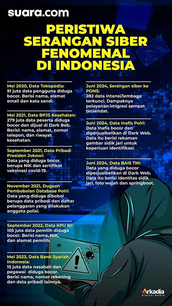 kasino-dunia-gagal-lindungi-data-pelanggan-tambakbet-investigasi_5e000d2e8.jpg