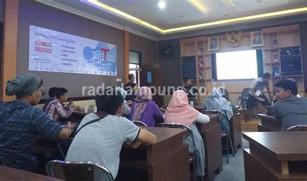 kasino-global-jadi-bahan-investigasi-internasional-tambakbet-bahas_a9276c40c.jpg
