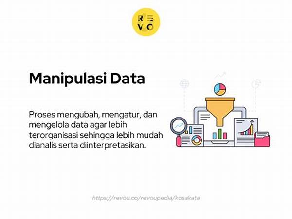 kasino-online-diduga-manipulasi-data-pelanggan-tambakbet-investigasi_61d443a97.jpg