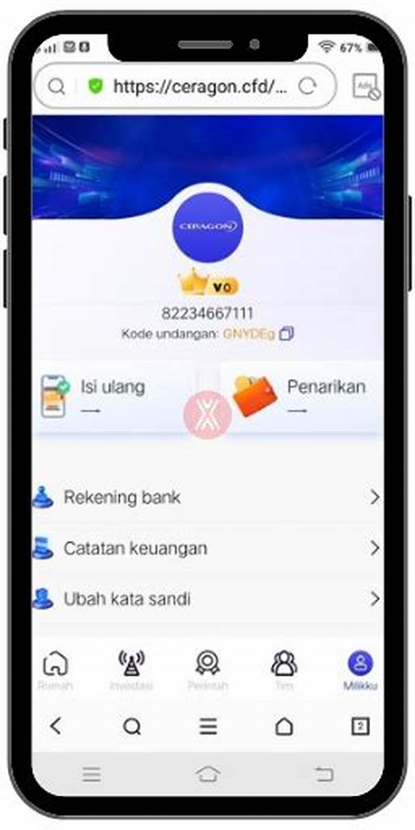 kasino-virtual-gunakan-nama-palsu-untuk-operasi-tambakbet-ungkap_a48454908.jpg
