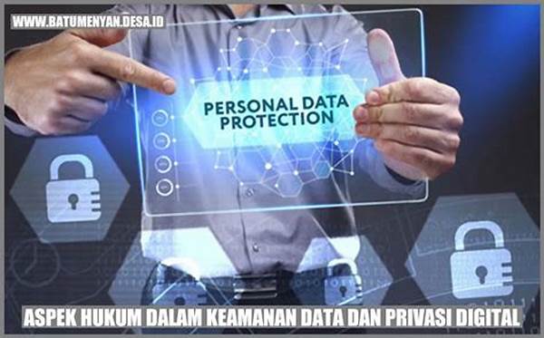 kasino-virtual-terseret-kasus-privasi-data-tambakbet-laporkan_af4f9e200.jpg