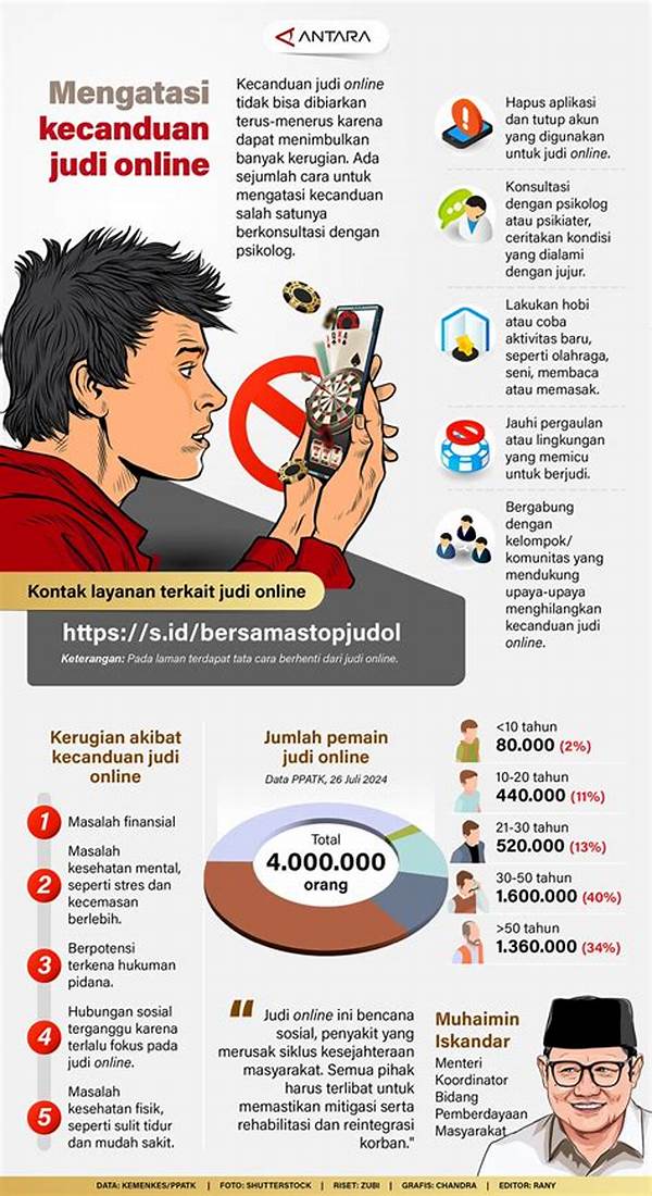 kecanduan-judi-online-meningkat-di-2025-laporan-tambakbet_9ba06d1c6.jpg
