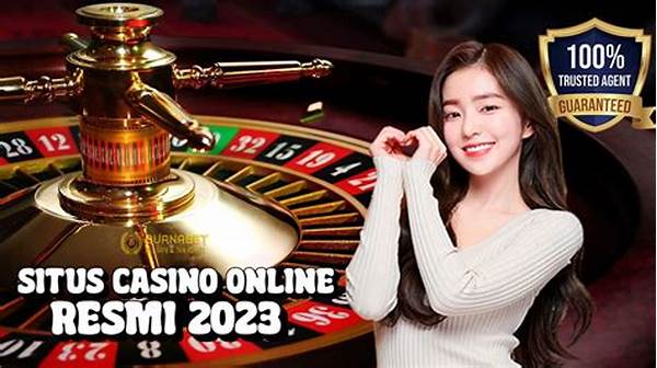 tambakbet-bahas-bahaya-judi-live-casino-di-platform-luar-negeri_0f41e197a.jpg