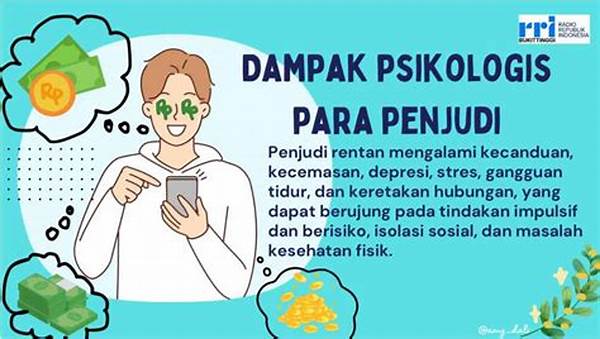 tambakbet-bahas-dampak-psikologis-kecanduan-judi-virtual_a2032b80d.jpg