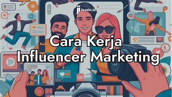 tambakbet-bahas-kasino-global-yang-gunakan-influencer-untuk-menipu_b972cb126.jpg