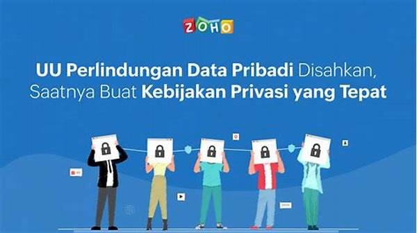 tambakbet-bahas-keluhan-soal-kebijakan-privasi-kasino-dunia_74d87bd16.jpg