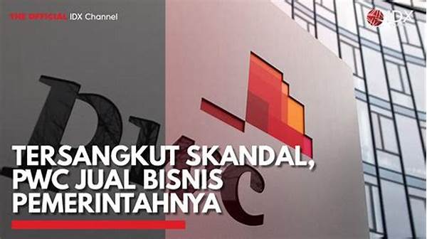 kasino-tersangkut-skandal-global-tambakbet-ulas-dampaknya_39130bb18.jpg