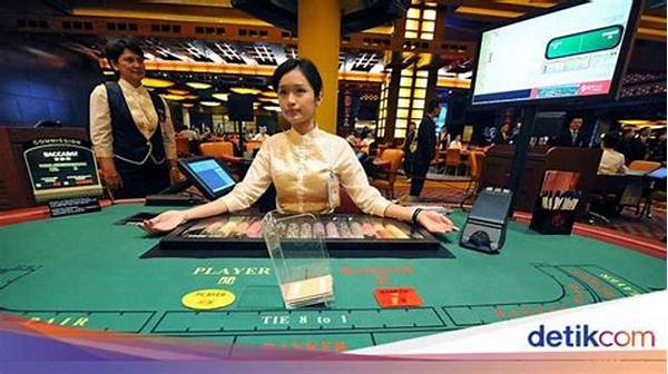 pemain-laporkan-kasino-dunia-tidak-transparan-tambakbet-tindak-lanjut_6419ac4ba.jpg