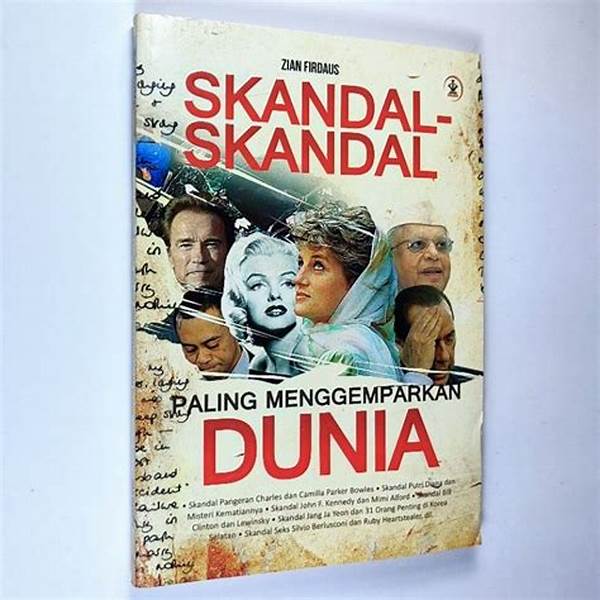 skandal-kasino-amerika-menggemparkan-dunia-tambakbet-ulas-fakta_f58b81caa.jpg