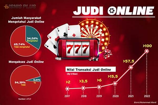 studi-tambakbet-70-pemain-judi-online-rugi-finansial-dalam-6-bulan_b05a88260.jpg