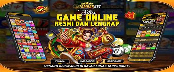 tambakbet-bahas-keluhan-soal-game-kasino-yang-tidak-adil_a5b3658f3.jpg