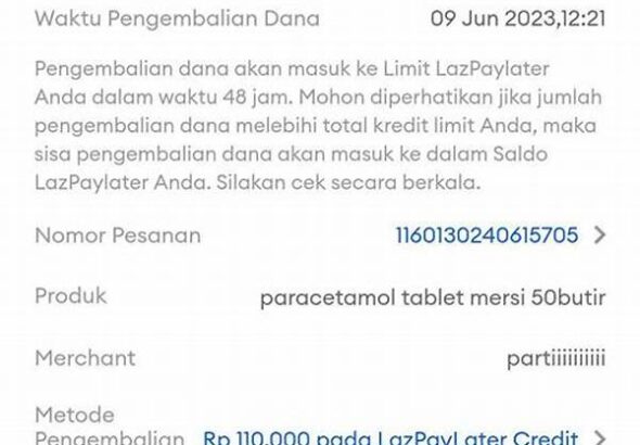 tambakbet-investigasi-keluhan-soal-kasino-dunia-yang-hilangkan-saldo_052dcb9db.jpg