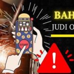 tambakbet-soroti-bahaya-judi-online-yang-kian-mengkhawatirkan-di-indonesia_95e47487f.jpg